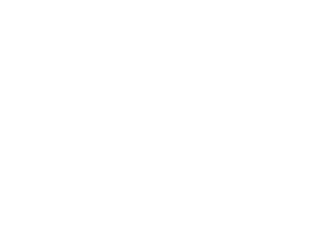 4Dance